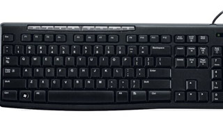 desktop-keyboard