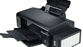 epson l800 printer enl