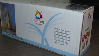 marco-laser-toner-cartridge-and-Ink