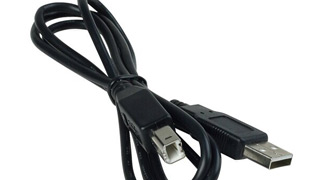 usb cable