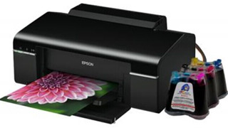 epson t50 new 1