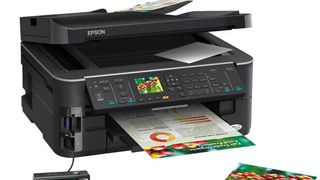 epsonmeoffice960fwd