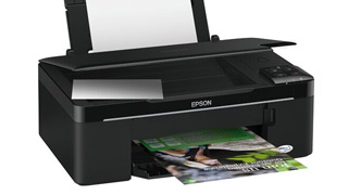 epsontx121