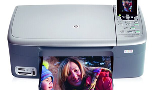 hp photosmart 2575 printer mod 