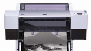 epson7800 2